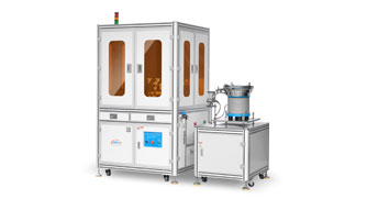 密封圈自動化檢測設(shè)備有哪些特點和應(yīng)用？