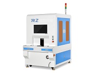 瑞智光電手機(jī)外觀檢測(cè)，手機(jī)外觀缺陷檢測(cè)設(shè)備介紹