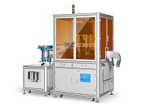 東莞機器視覺產(chǎn)品缺陷檢測設(shè)備，自動外觀缺陷檢測設(shè)備的性能特點是什么？