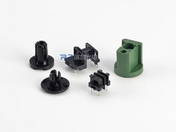 塑膠件檢測(cè)設(shè)備，橡膠件篩選設(shè)備