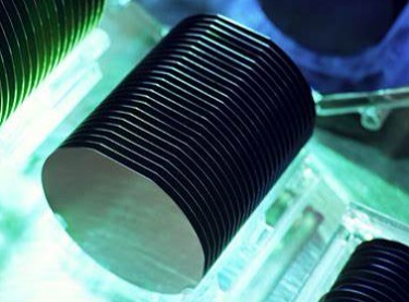 東莞視覺檢測設(shè)備廠家：硅晶圓外觀檢測設(shè)備是什么？