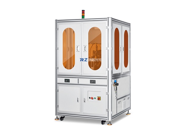 深圳自動(dòng)檢測(cè)設(shè)備適用范圍是什么？